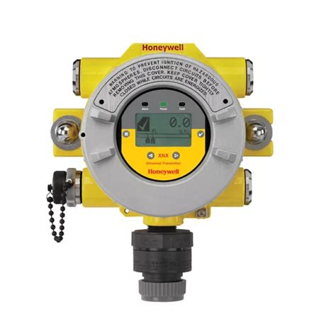 xnx gas detector calibration machine price|Honeywell XNX Universal Transmitter Gas Detector。